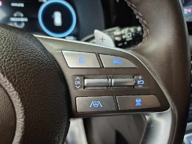 6101500831R15.jpg