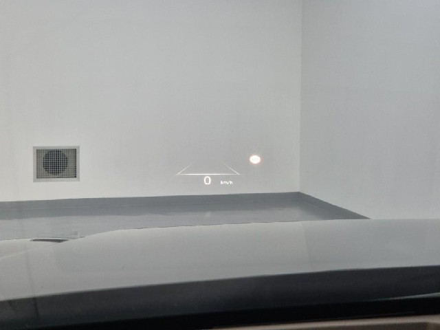 6101500831R16.jpg