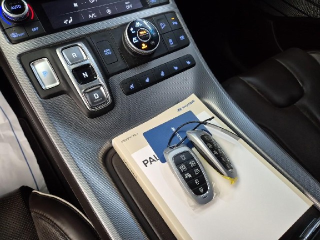 6101500831R8.jpg