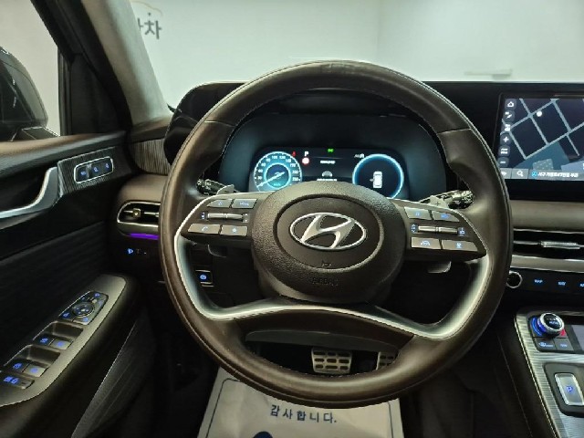 6101500831R9.jpg