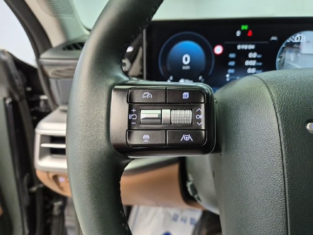 6101500819R15.jpg