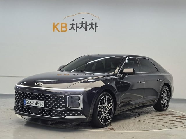 6101500819R1.jpg