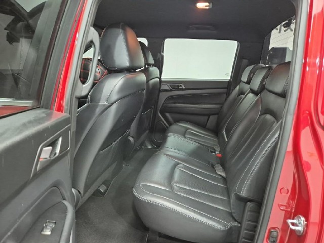 6101500727R12.jpg