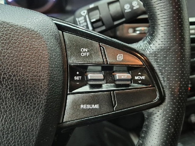 6101500727R15.jpg