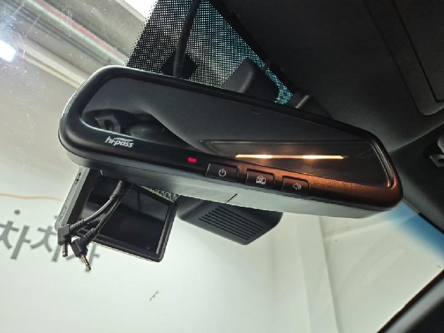 6101500727R16.jpg