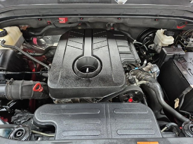 6101500727R5.jpg