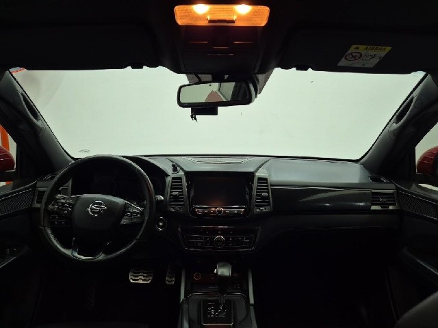 6101500727R7.jpg