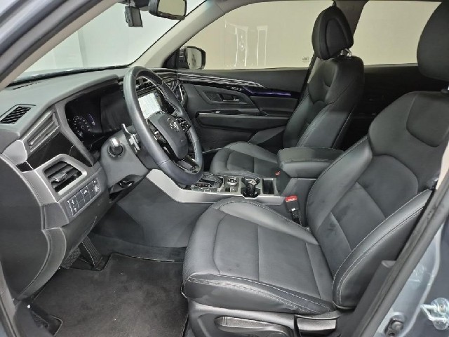 6101000639R11.jpg