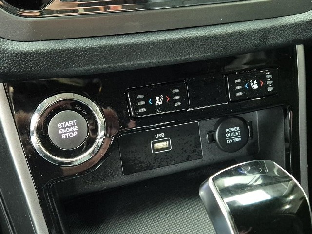 6101000639R17.jpg