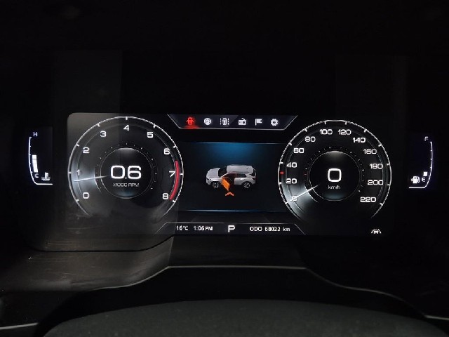 6101000639R6.jpg