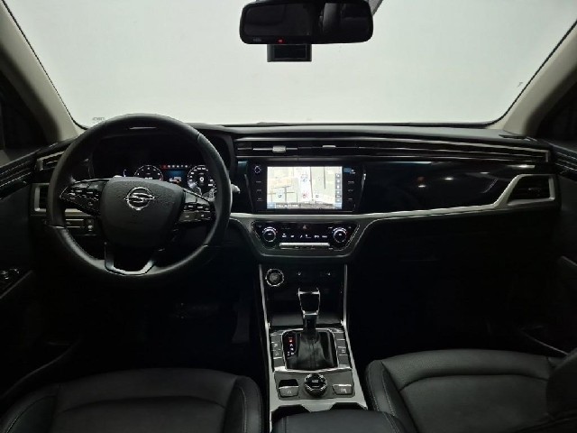 6101000639R7.jpg