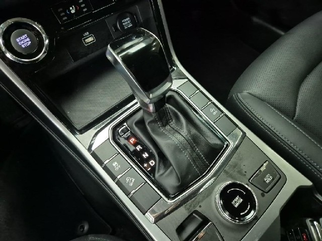 6101000639R8.jpg