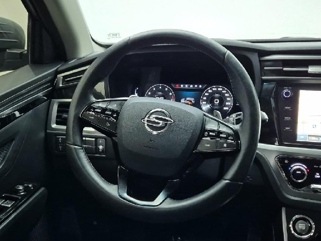 6101000639R9.jpg