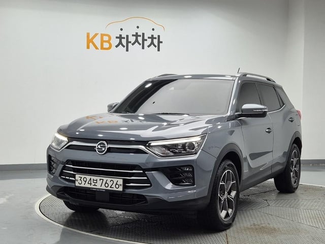 6101000639R1.jpg