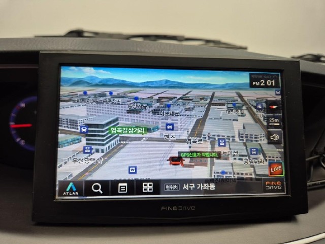 6101000594R13.jpg