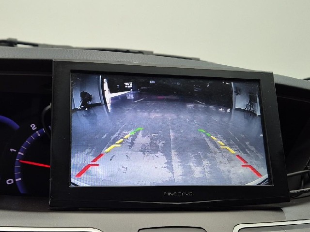6101000594R14.jpg