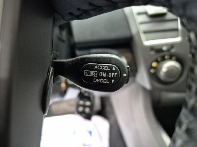 6101000594R15.jpg