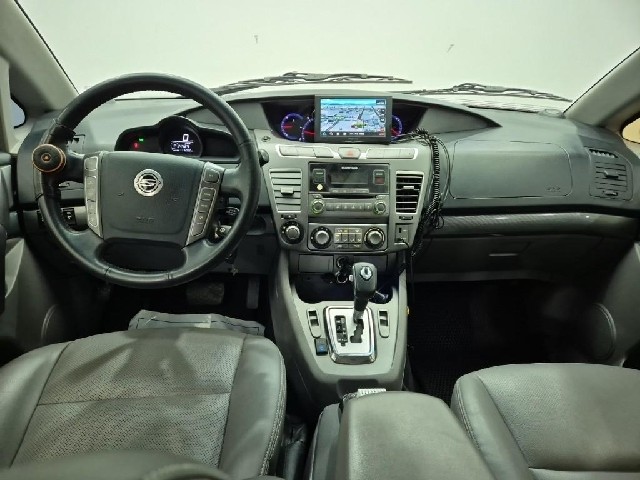 6101000594R7.jpg