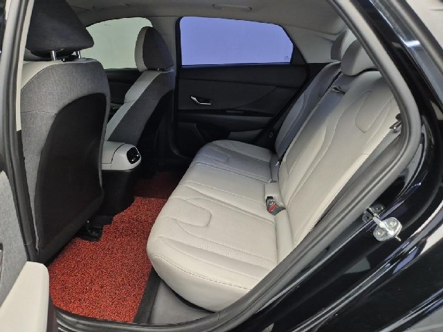 6101500503R12.jpg