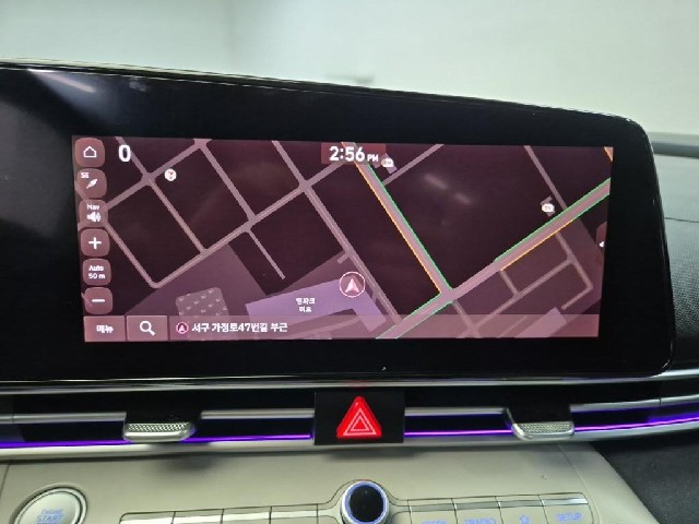 6101500503R14.jpg
