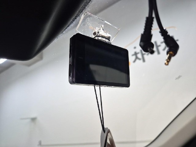 6101500503R17.jpg