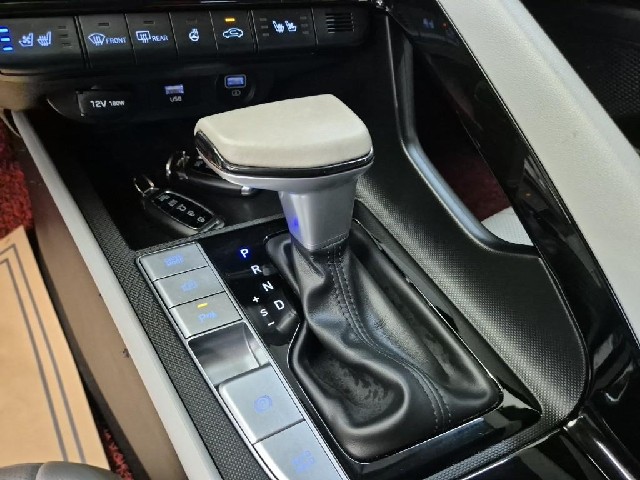 6101500503R8.jpg