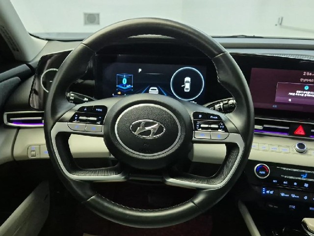 6101500503R9.jpg