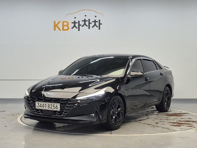 6101500503R1.jpg