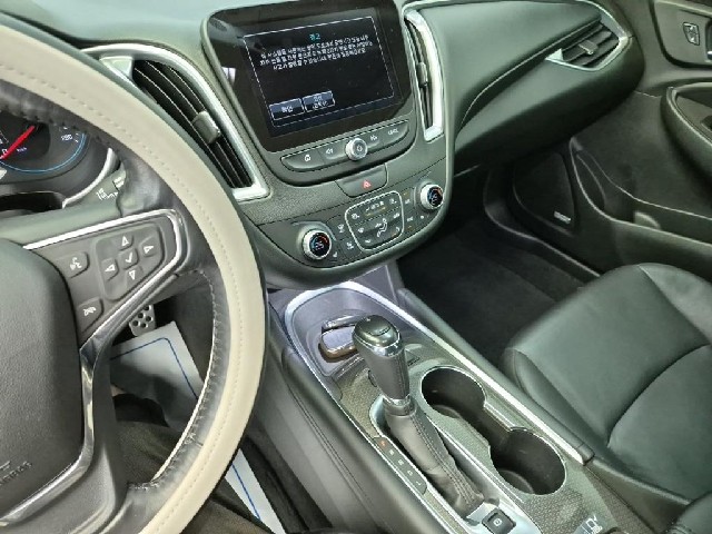 6101500485R10.jpg
