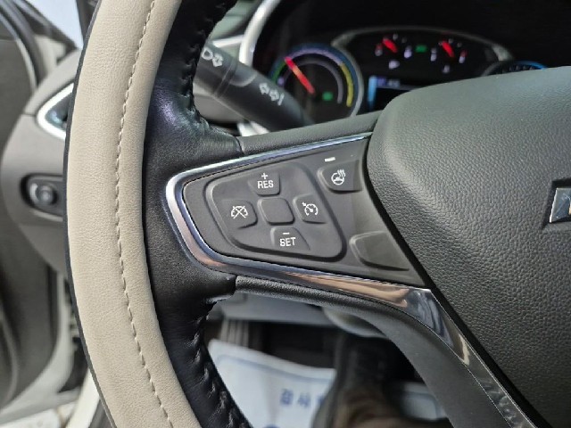 6101500485R16.jpg