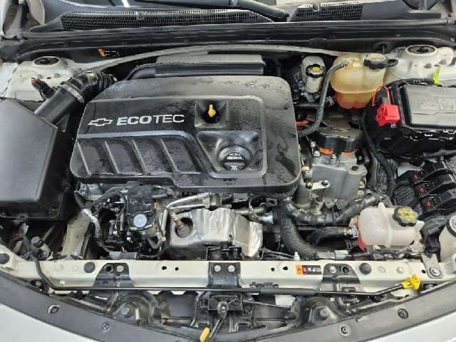6101500485R5.jpg