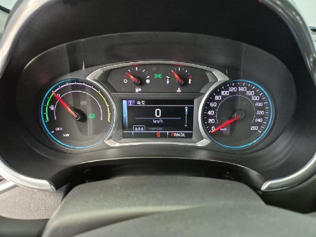 6101500485R6.jpg