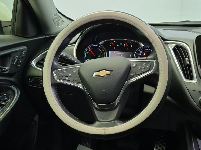 6101500485R9.jpg