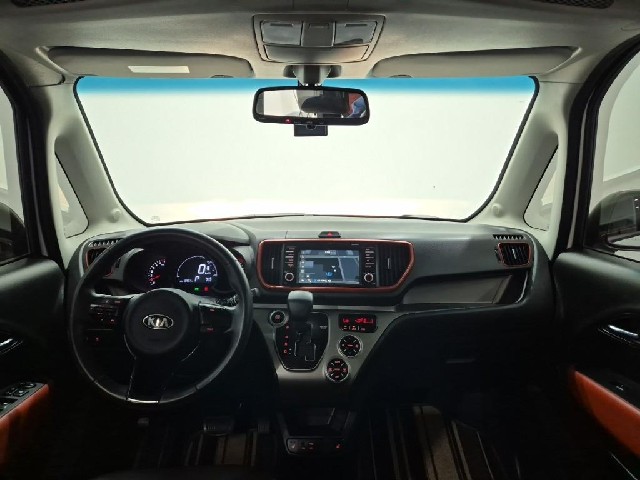 6101000477R7.jpg