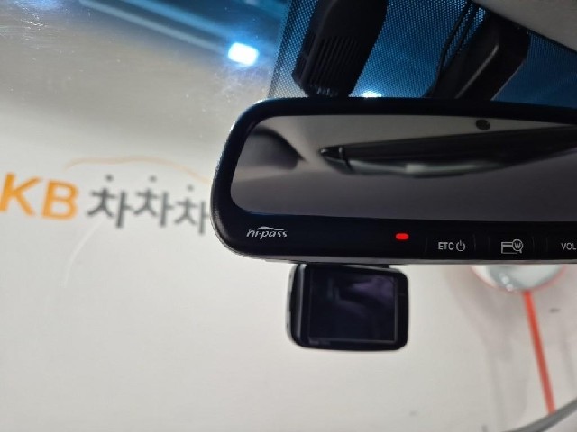6101000448R16.jpg