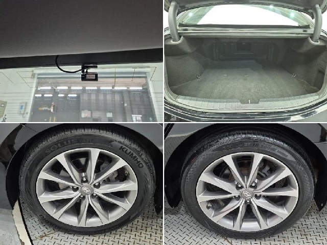 6101000448R20.jpg