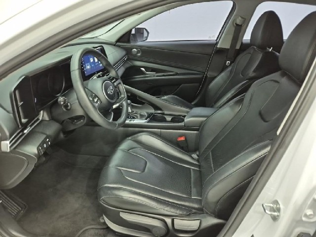 6101000446R11.jpg