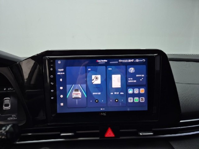 6101000446R13.jpg
