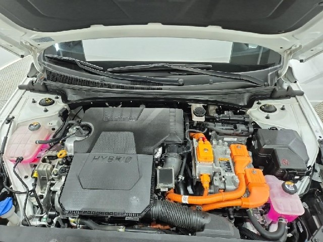 6101000446R5.jpg