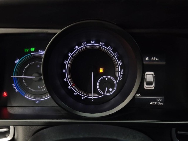6101000446R6.jpg