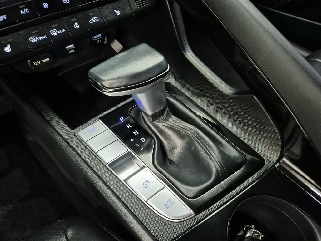 6101000446R8.jpg