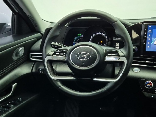 6101000446R9.jpg