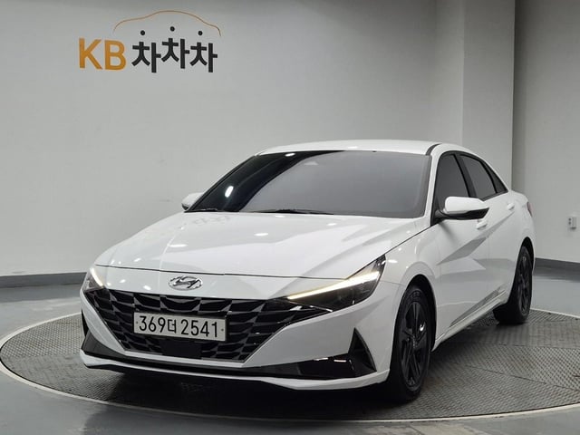 6101000446R1.jpg