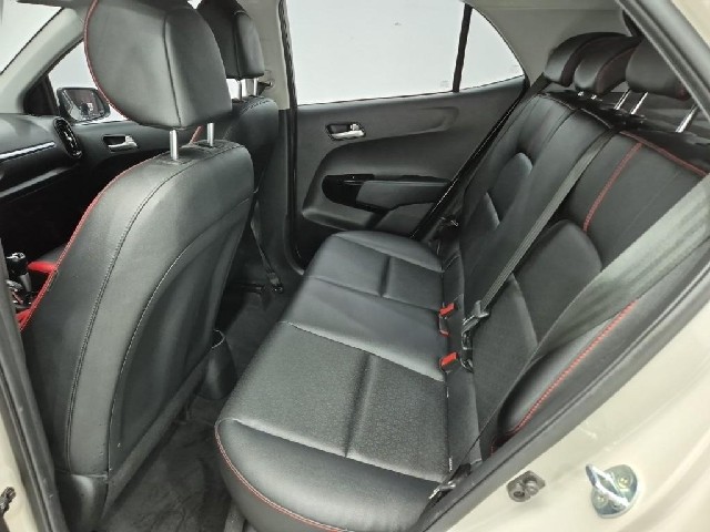 6101000444R12.jpg