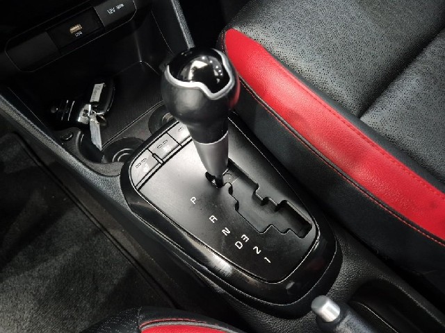 6101000444R8.jpg