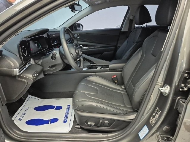 6101500396R11.jpg