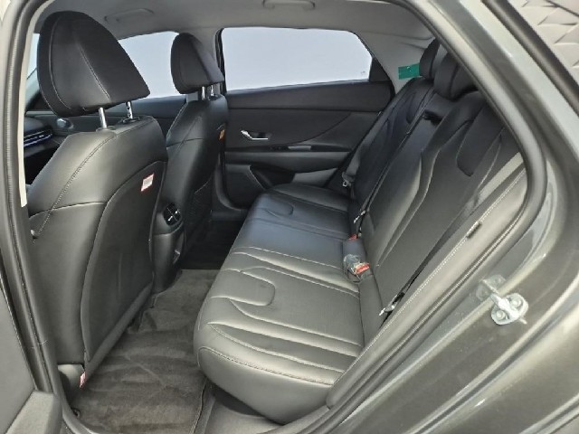 6101500396R12.jpg