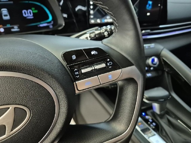 6101500396R15.jpg