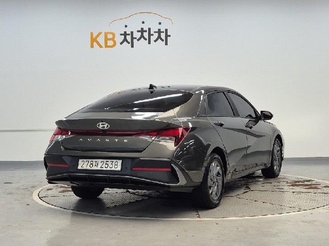 6101500396R3.jpg