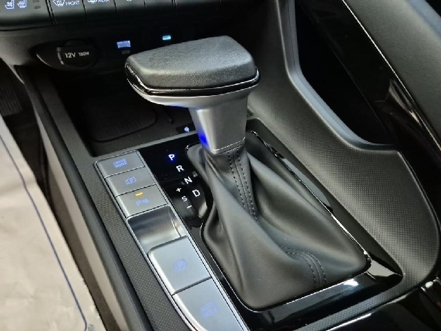 6101500396R8.jpg